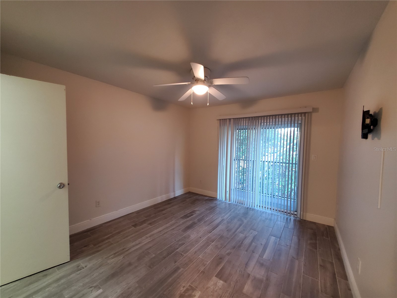 3107 W Horatio Street #B22 Tampa FL 33609 TB8526088 image9