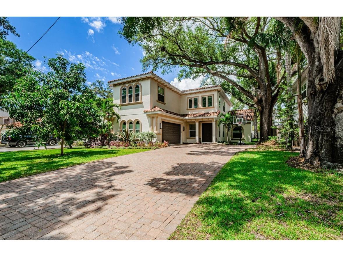3107 W Lawn Avenue Tampa FL 33611 U8199714 image1