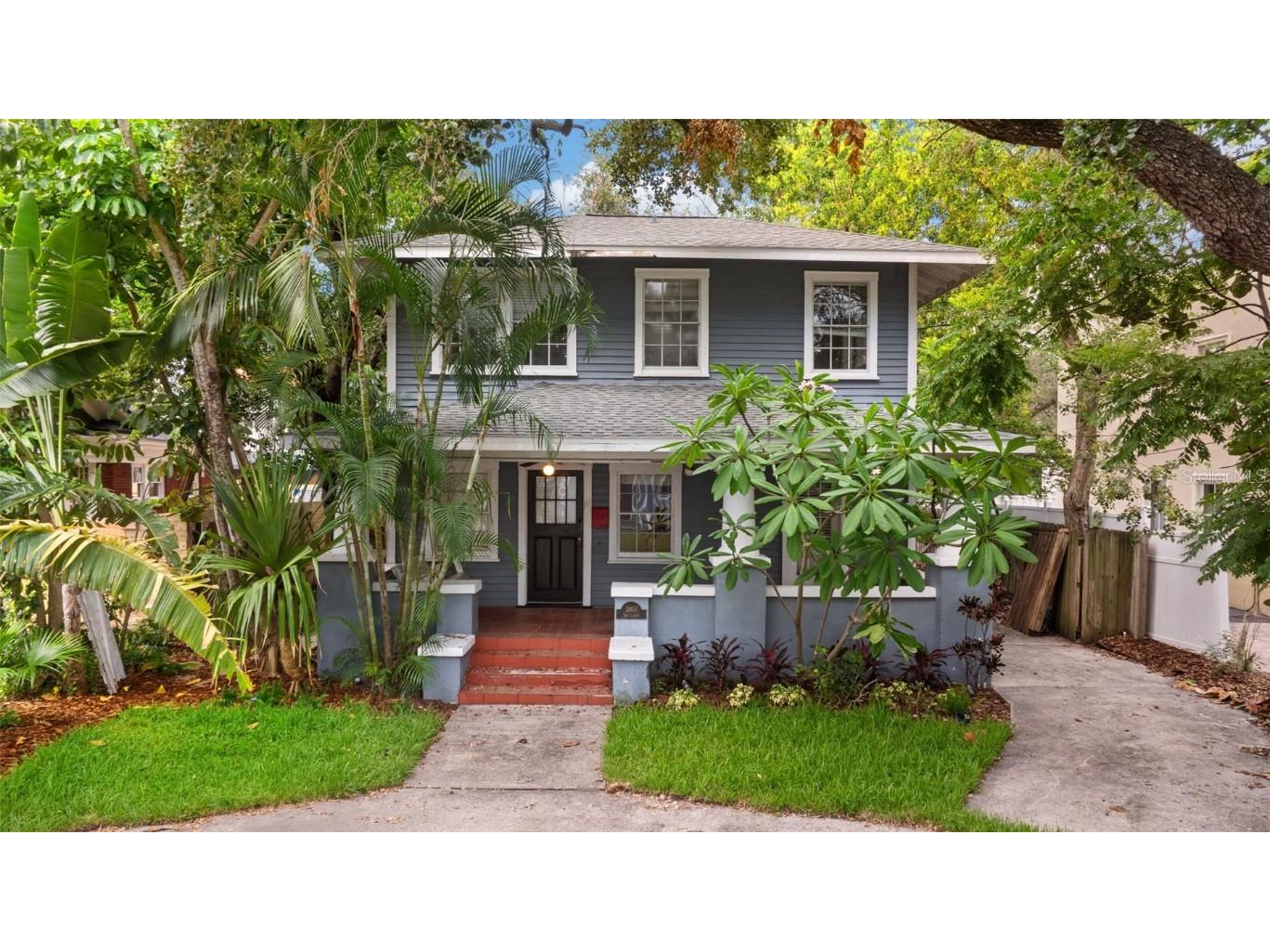 3107 W San Carlos Street Tampa FL 33629 TB8356475 image1