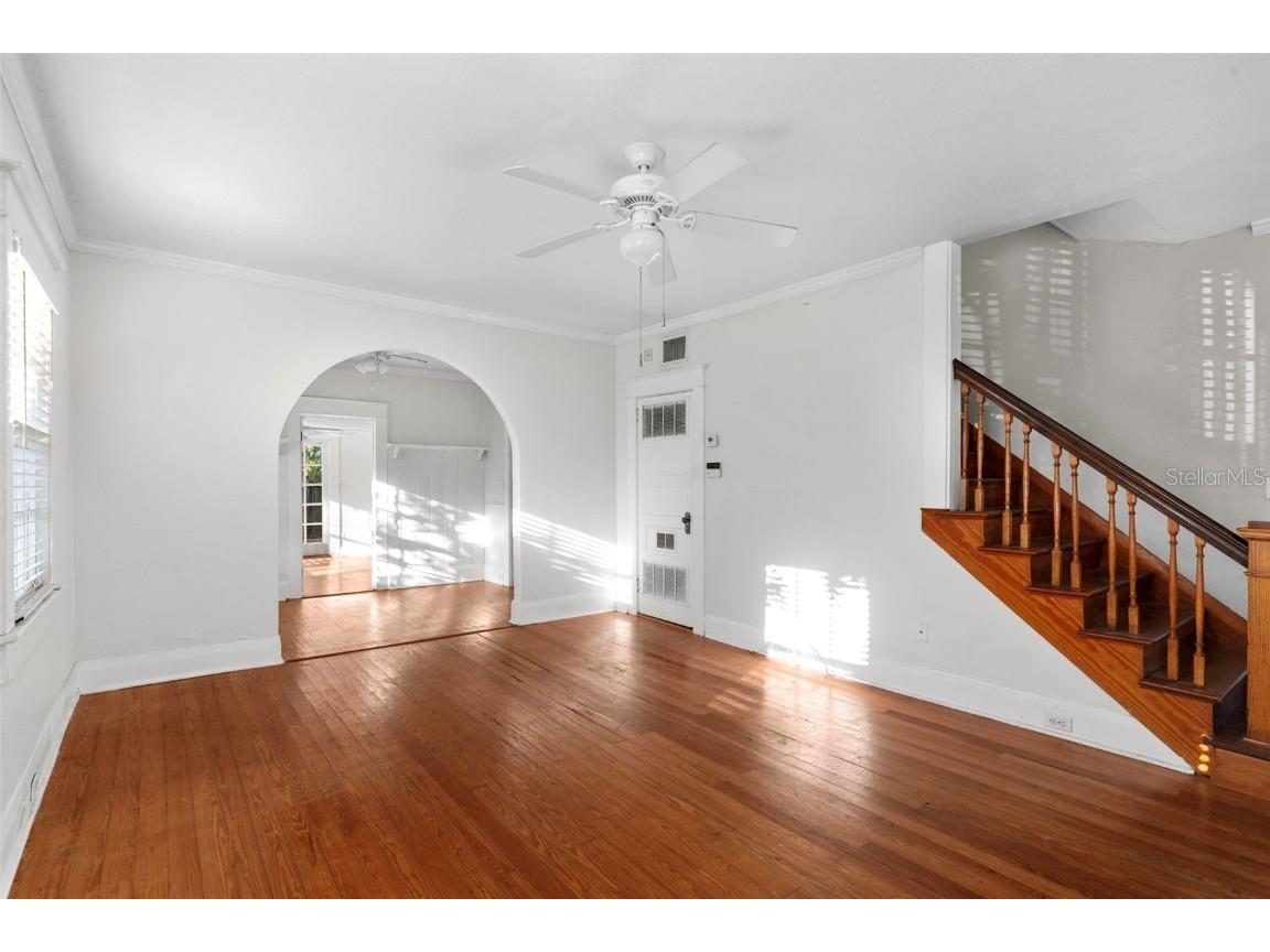 3107 W San Carlos Street Tampa FL 33629 TB8356475 image10