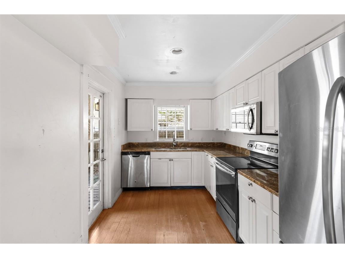 3107 W San Carlos Street Tampa FL 33629 TB8356475 image11