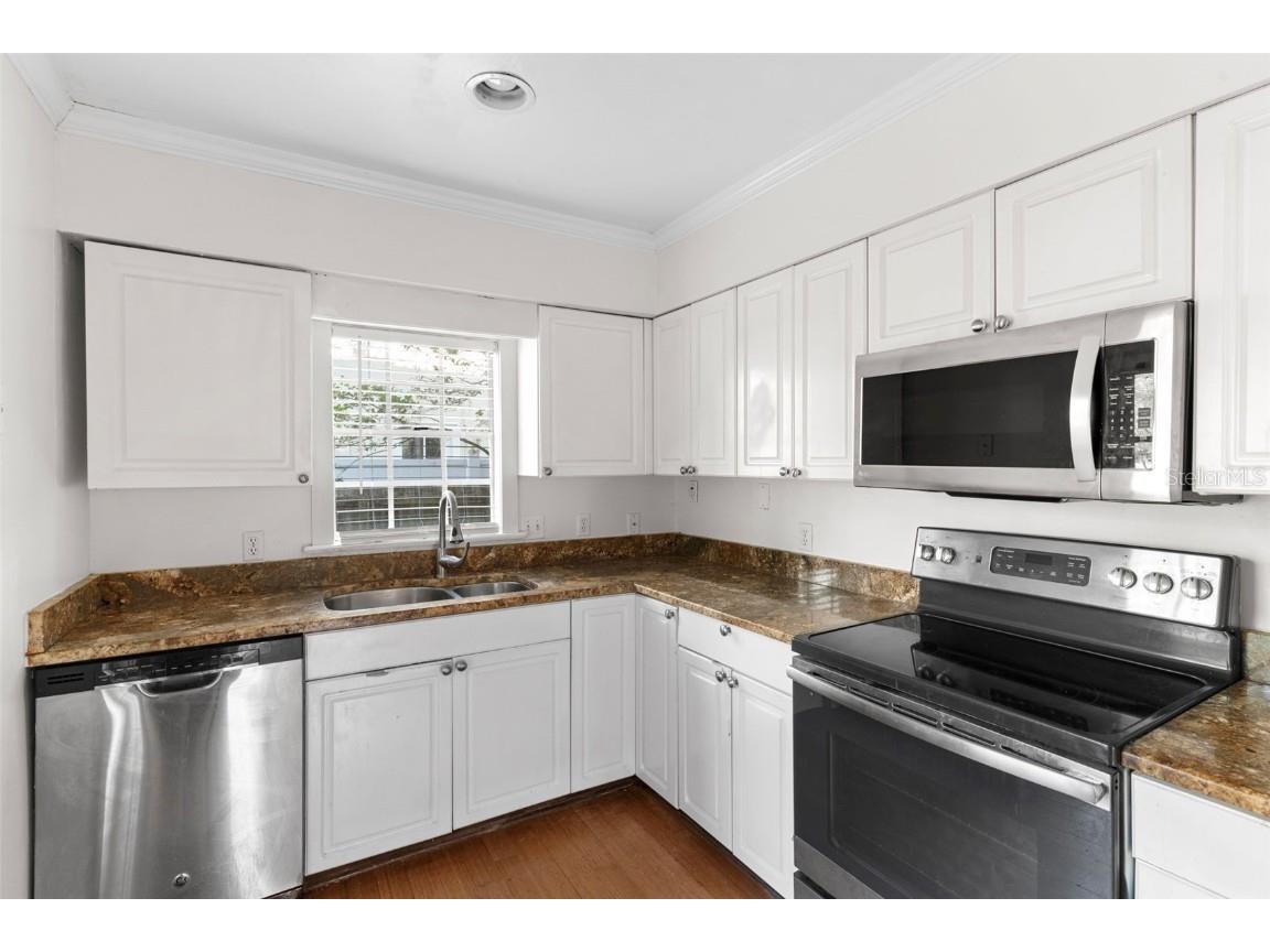 3107 W San Carlos Street Tampa FL 33629 TB8356475 image12