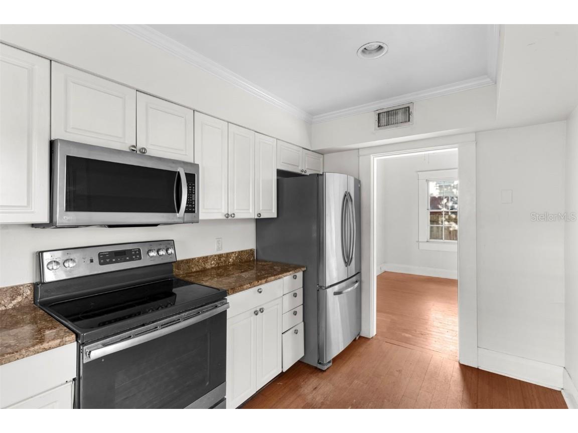 3107 W San Carlos Street Tampa FL 33629 TB8356475 image13