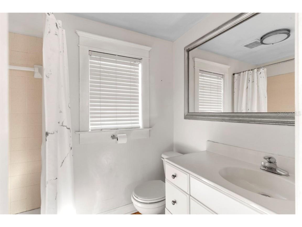 3107 W San Carlos Street Tampa FL 33629 TB8356475 image14