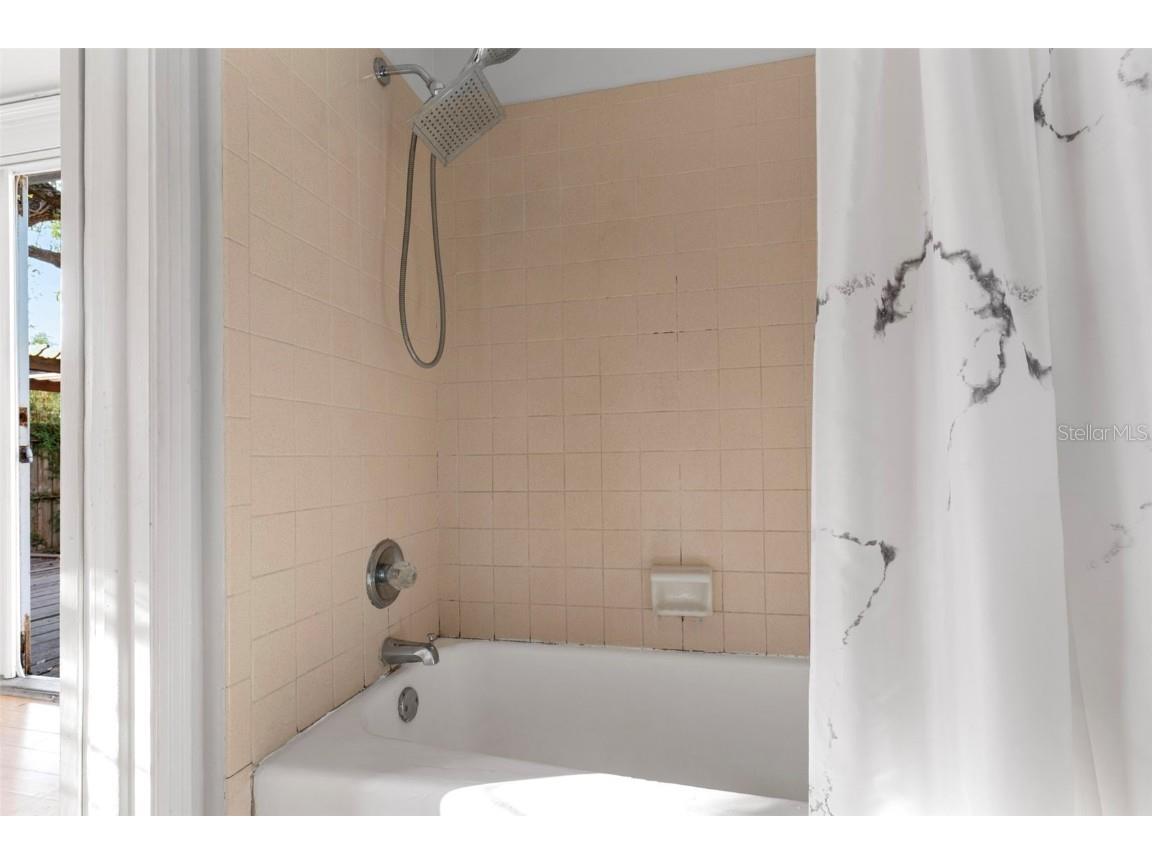 3107 W San Carlos Street Tampa FL 33629 TB8356475 image15