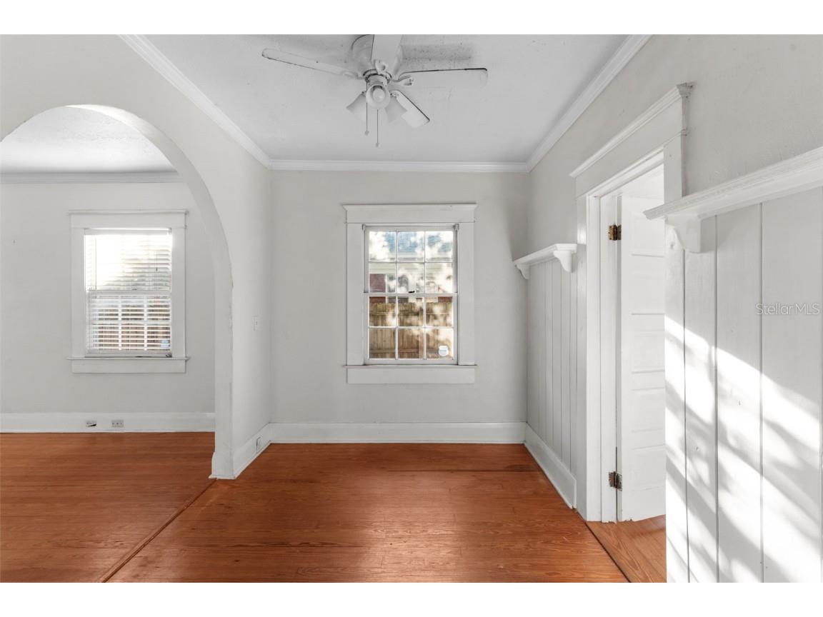 3107 W San Carlos Street Tampa FL 33629 TB8356475 image16