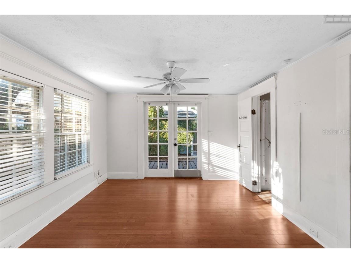 3107 W San Carlos Street Tampa FL 33629 TB8356475 image17