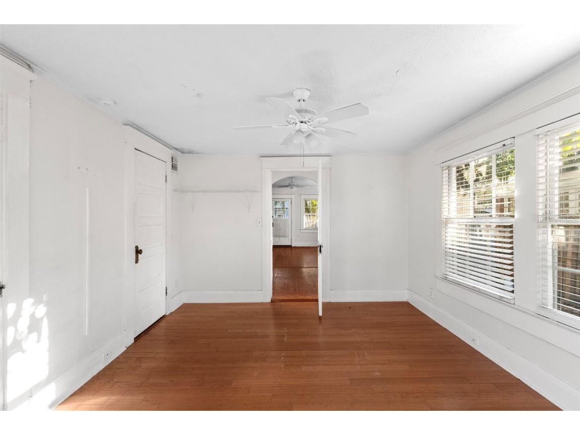 3107 W San Carlos Street Tampa FL 33629 TB8356475 image18