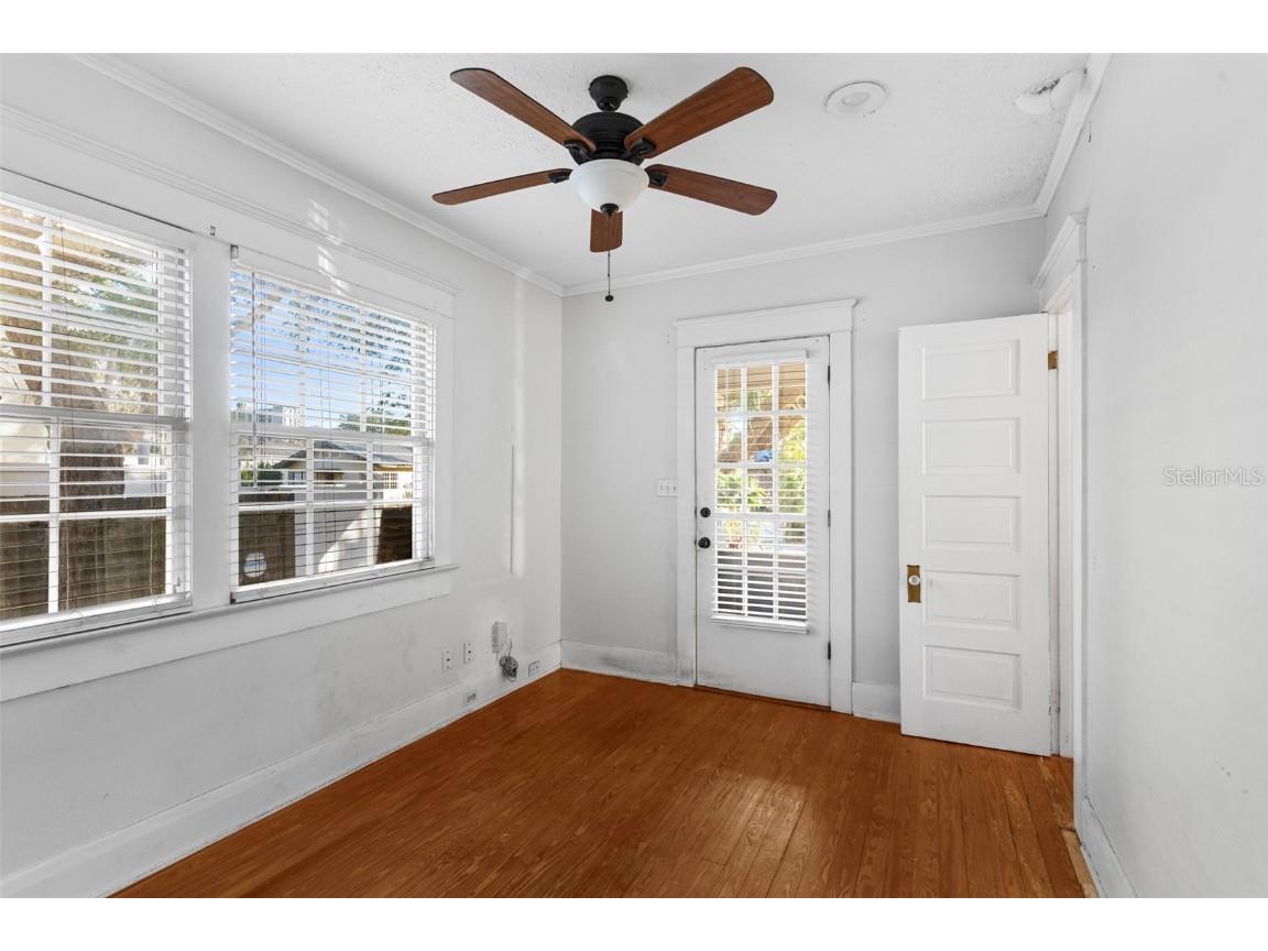 3107 W San Carlos Street Tampa FL 33629 TB8356475 image19