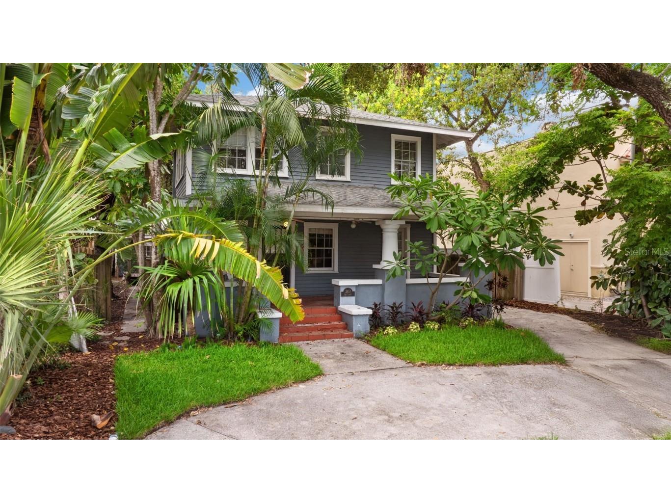 3107 W San Carlos Street Tampa FL 33629 TB8356475 image2