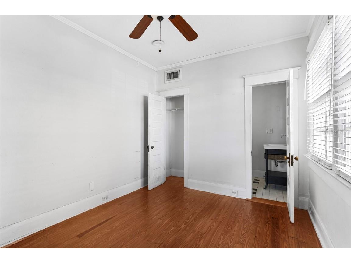 3107 W San Carlos Street Tampa FL 33629 TB8356475 image20