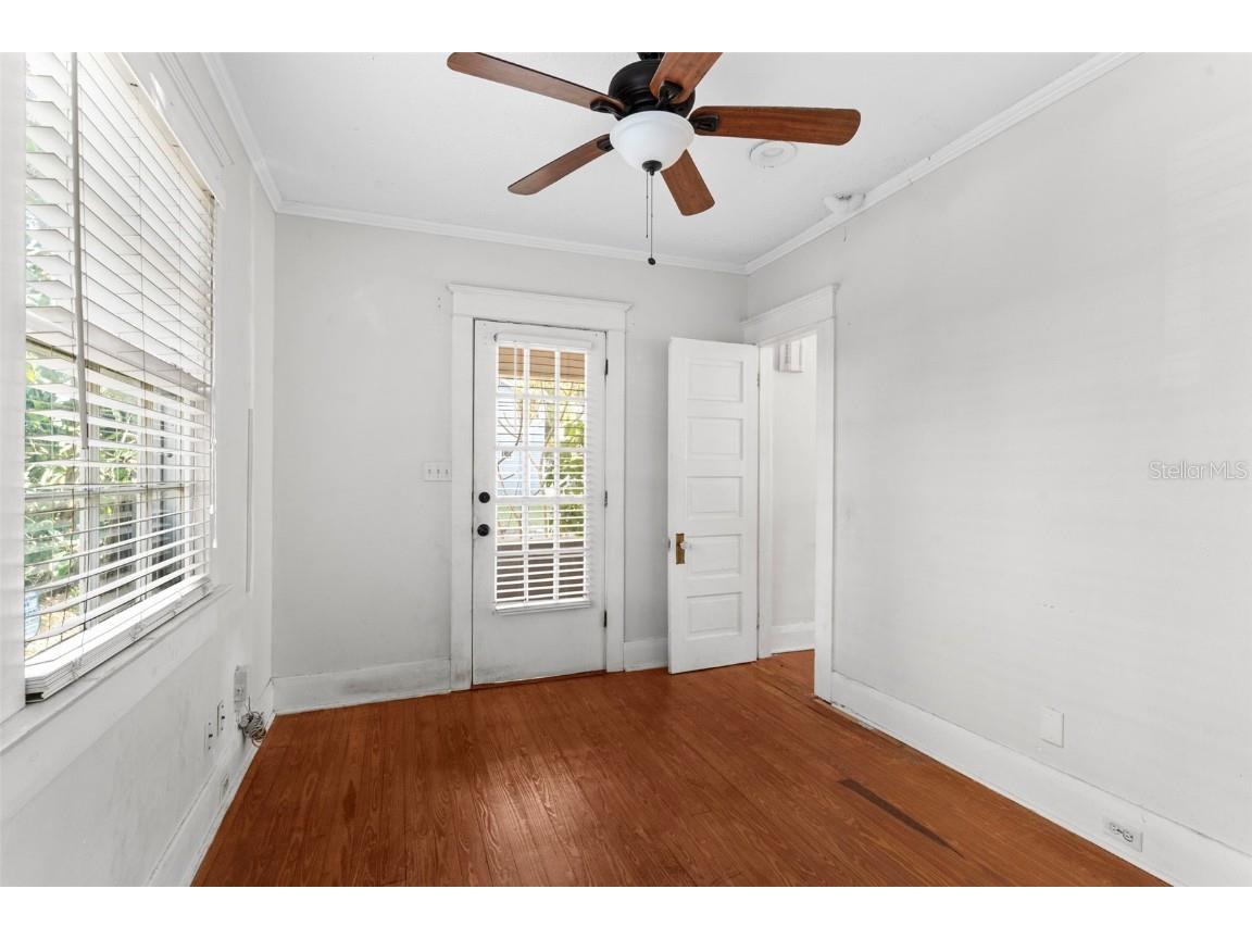 3107 W San Carlos Street Tampa FL 33629 TB8356475 image21