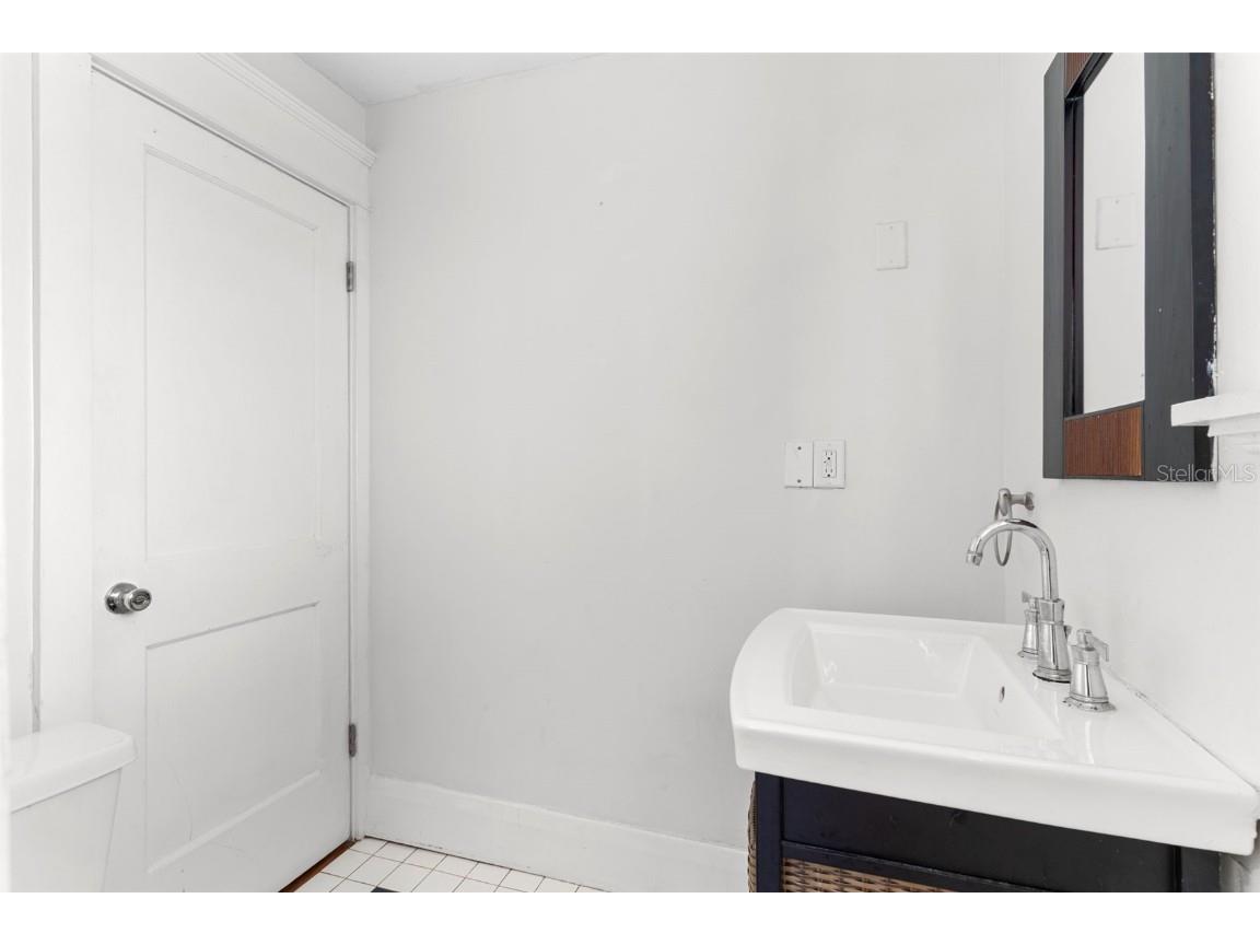 3107 W San Carlos Street Tampa FL 33629 TB8356475 image22