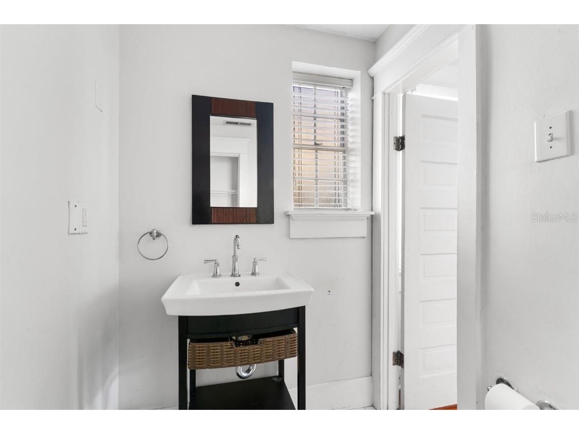 3107 W San Carlos Street Tampa FL 33629 TB8356475 image23