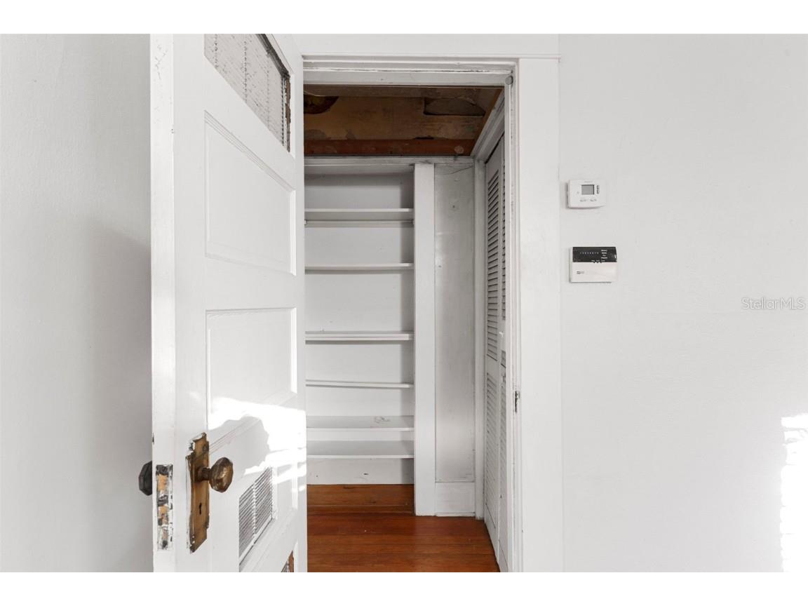 3107 W San Carlos Street Tampa FL 33629 TB8356475 image24