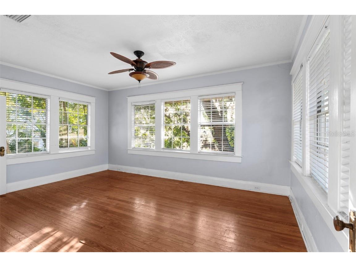 3107 W San Carlos Street Tampa FL 33629 TB8356475 image25