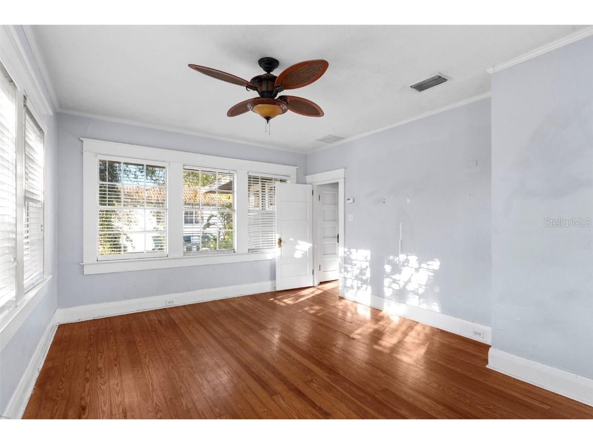 3107 W San Carlos Street Tampa FL 33629 TB8356475 image26