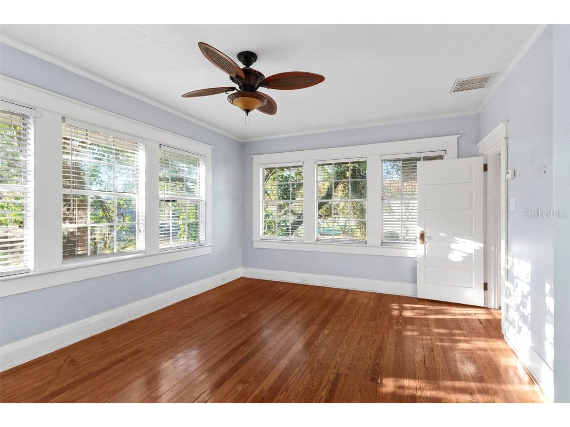 3107 W San Carlos Street Tampa FL 33629 TB8356475 image27