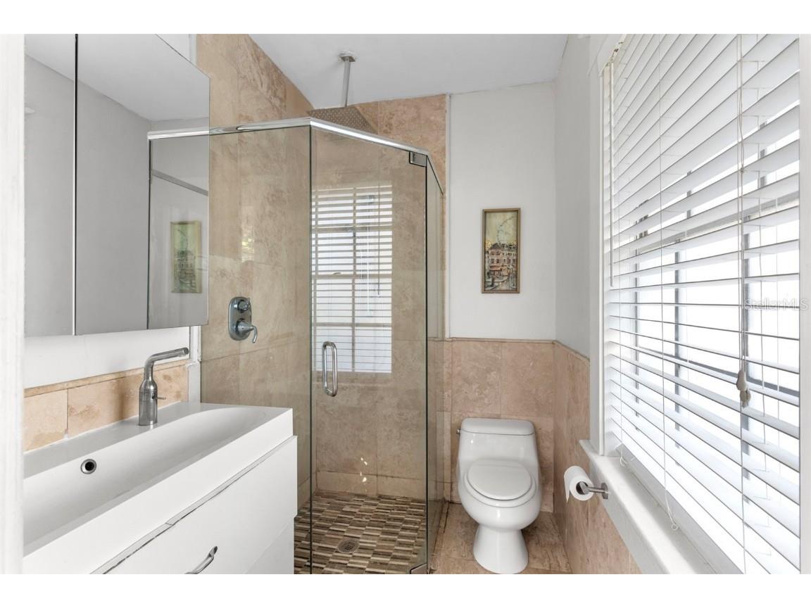 3107 W San Carlos Street Tampa FL 33629 TB8356475 image28