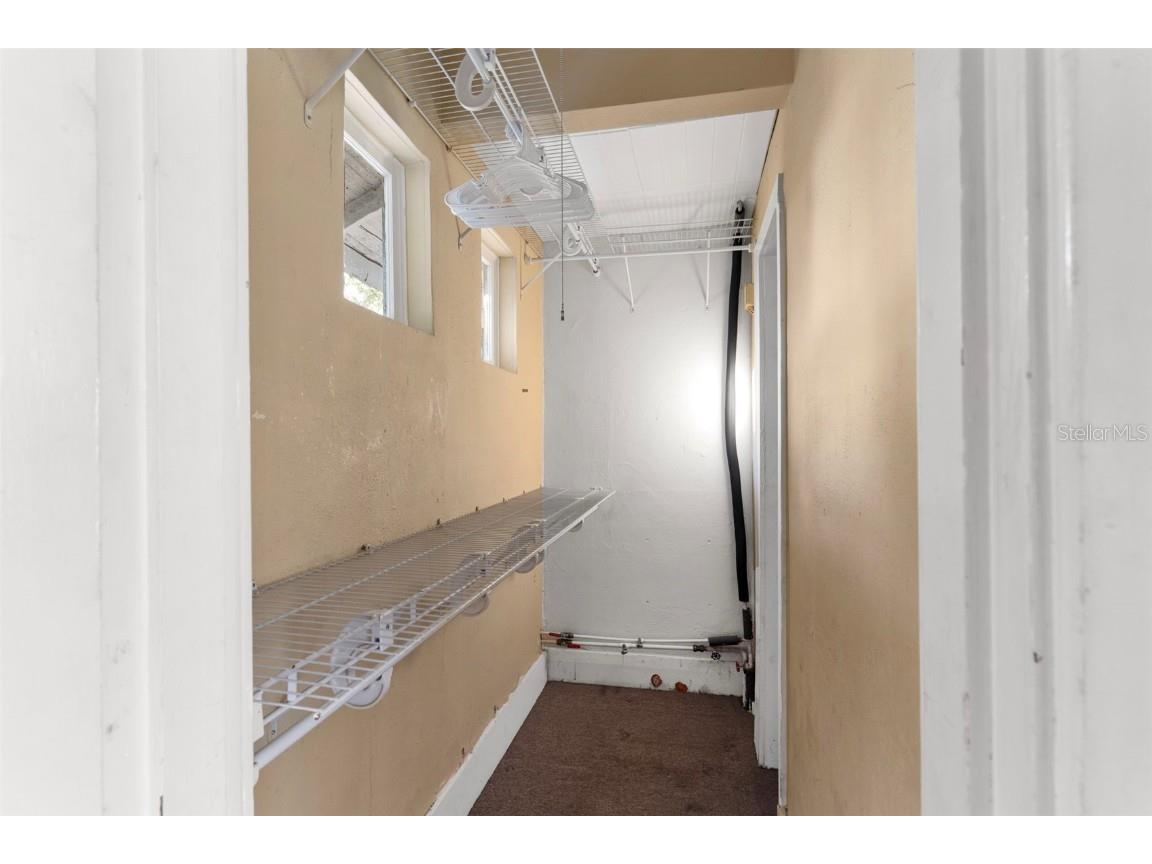 3107 W San Carlos Street Tampa FL 33629 TB8356475 image29