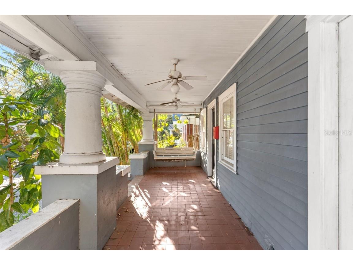 3107 W San Carlos Street Tampa FL 33629 TB8356475 image3