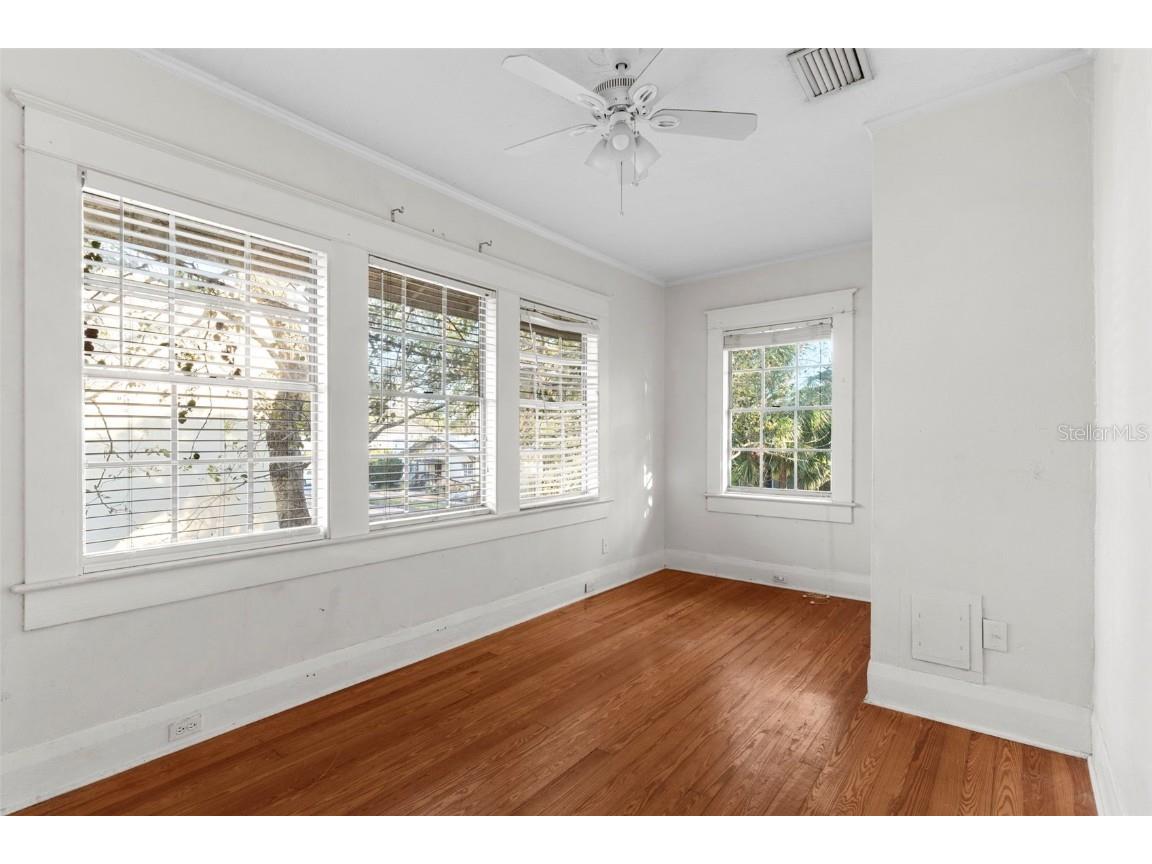 3107 W San Carlos Street Tampa FL 33629 TB8356475 image30