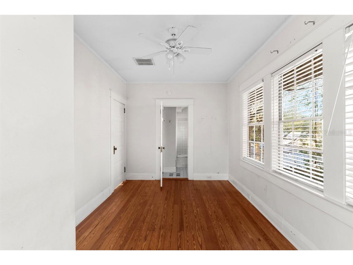 3107 W San Carlos Street Tampa FL 33629 TB8356475 image31