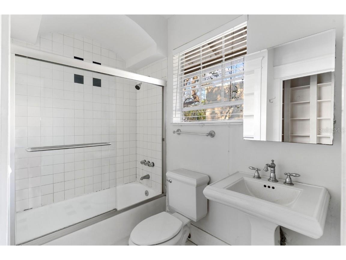 3107 W San Carlos Street Tampa FL 33629 TB8356475 image32