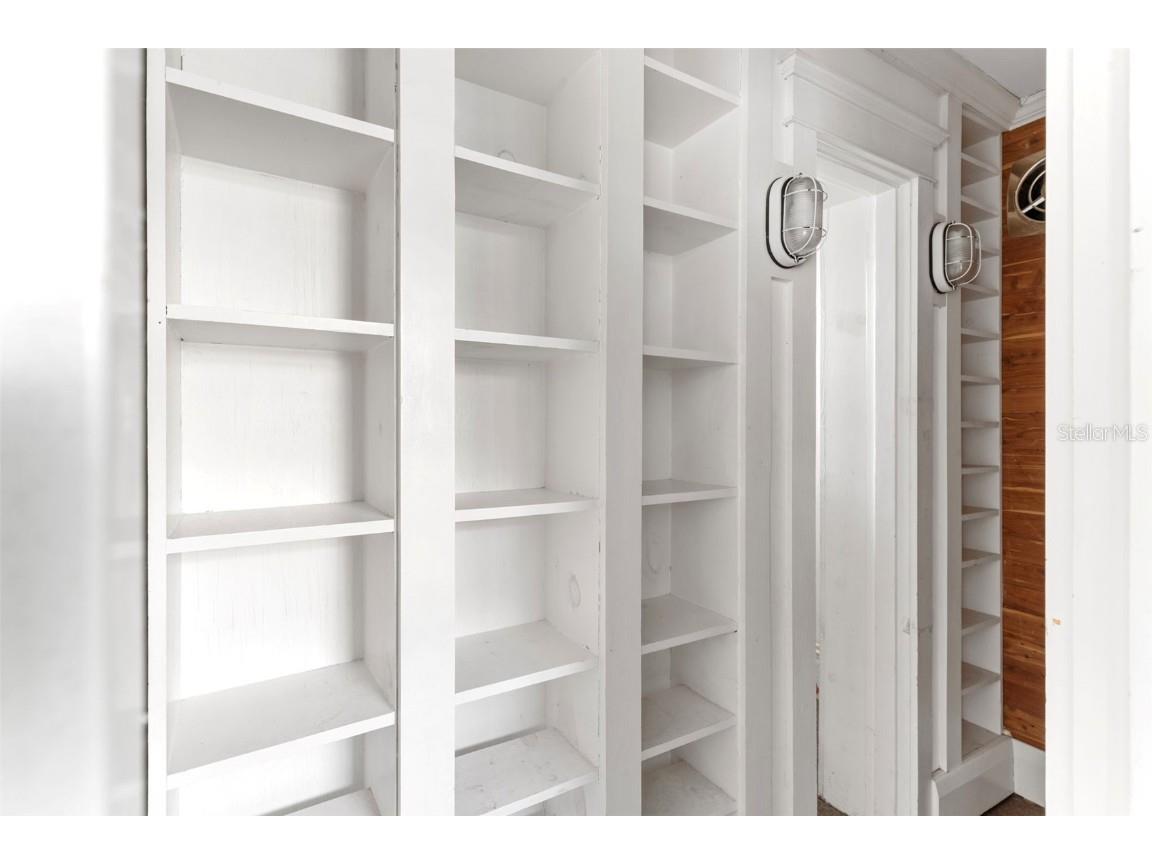 3107 W San Carlos Street Tampa FL 33629 TB8356475 image33