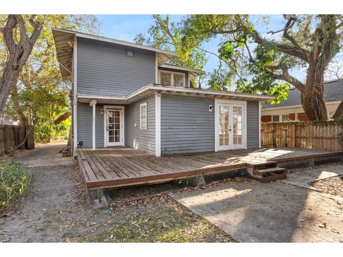 3107 W San Carlos Street Tampa FL 33629 TB8356475 image34