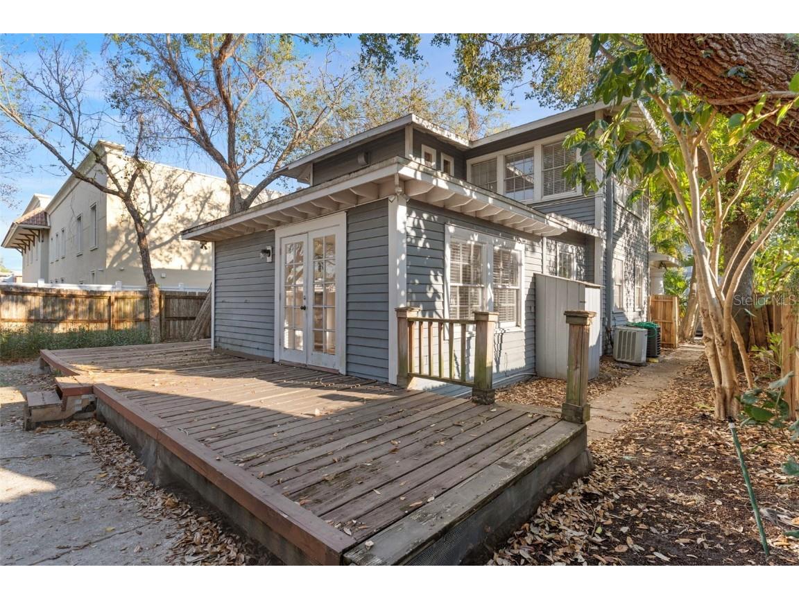 3107 W San Carlos Street Tampa FL 33629 TB8356475 image35