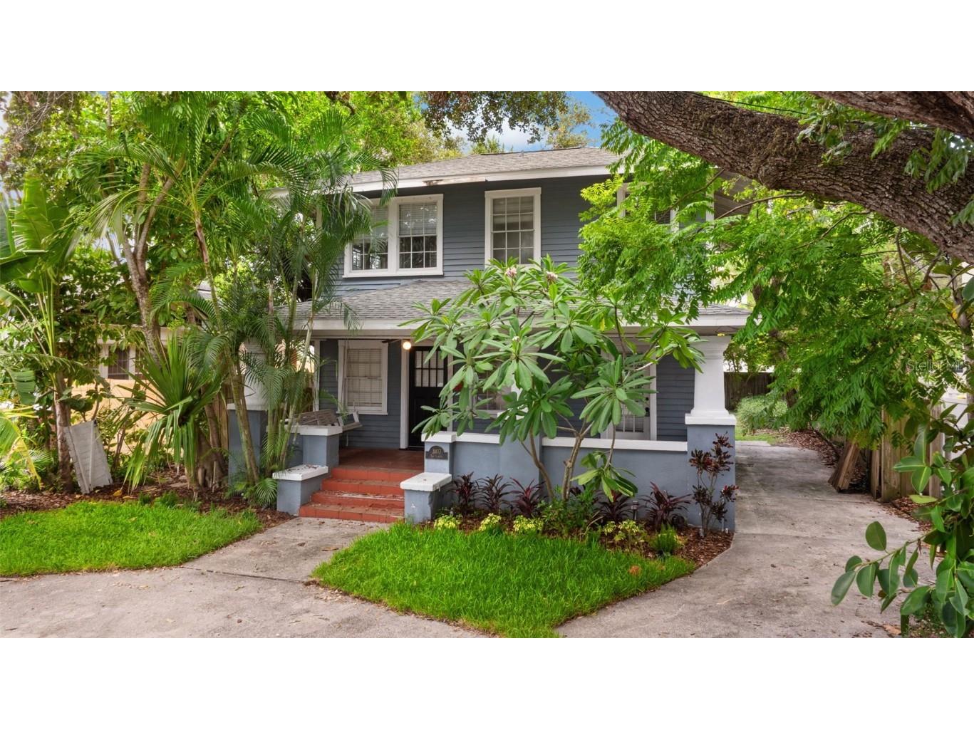 3107 W San Carlos Street Tampa FL 33629 TB8356475 image36