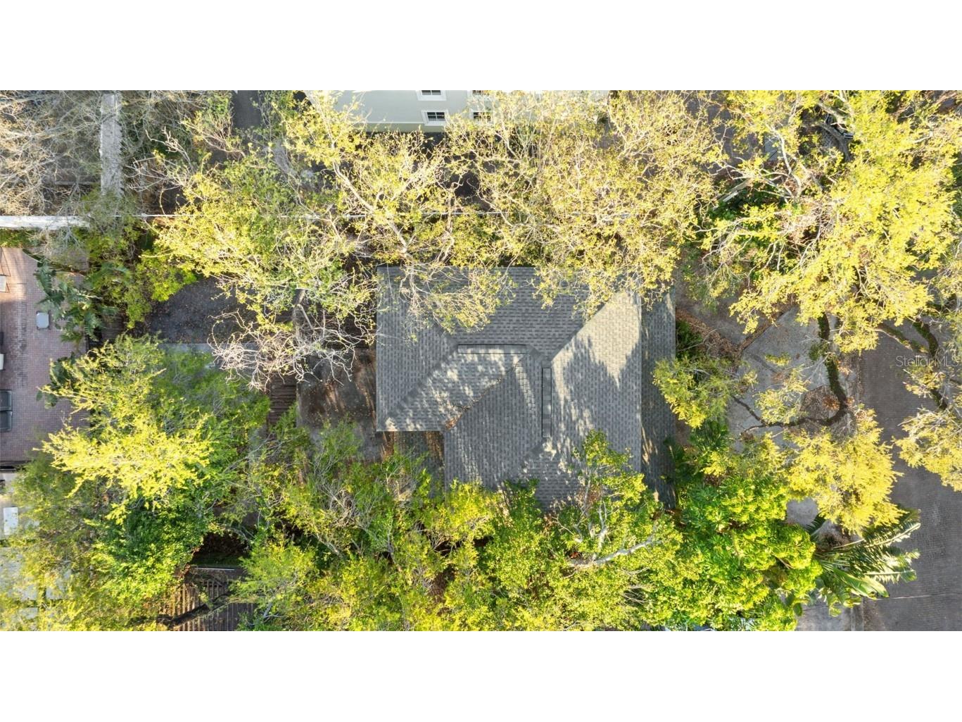 3107 W San Carlos Street Tampa FL 33629 TB8356475 image37