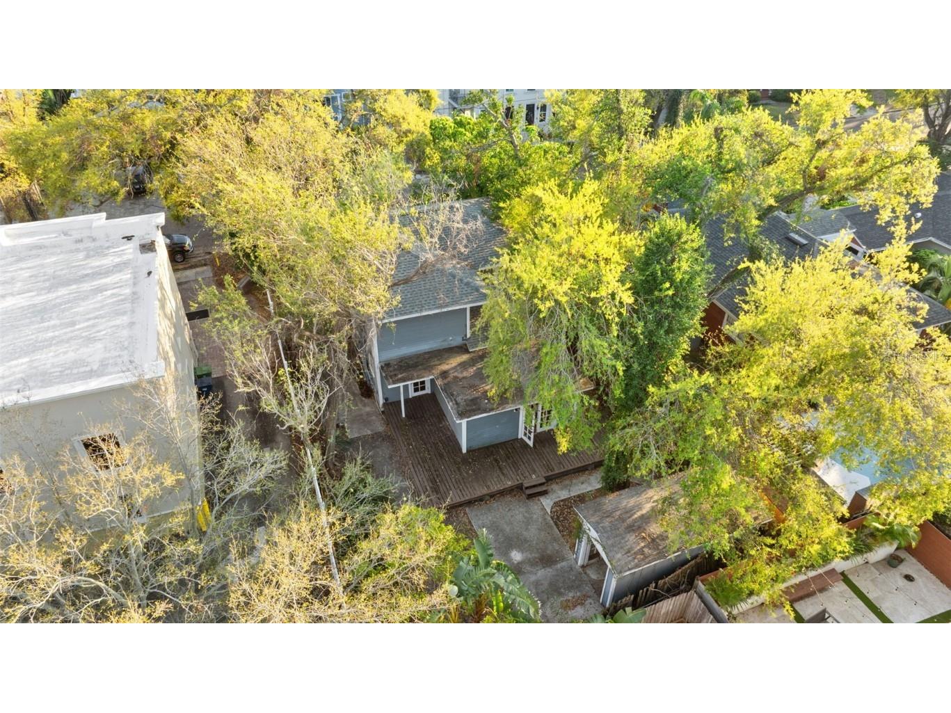 3107 W San Carlos Street Tampa FL 33629 TB8356475 image38