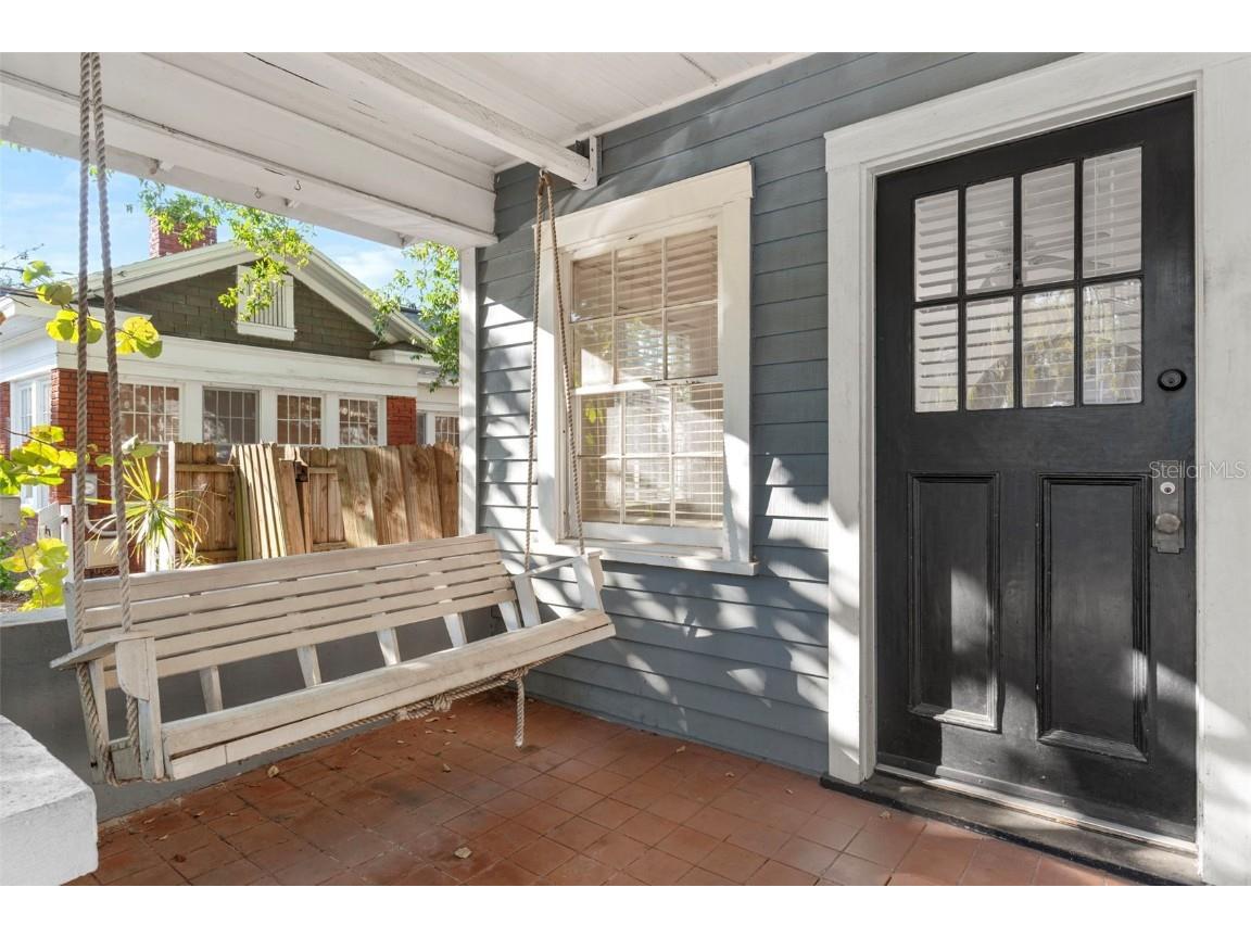 3107 W San Carlos Street Tampa FL 33629 TB8356475 image4
