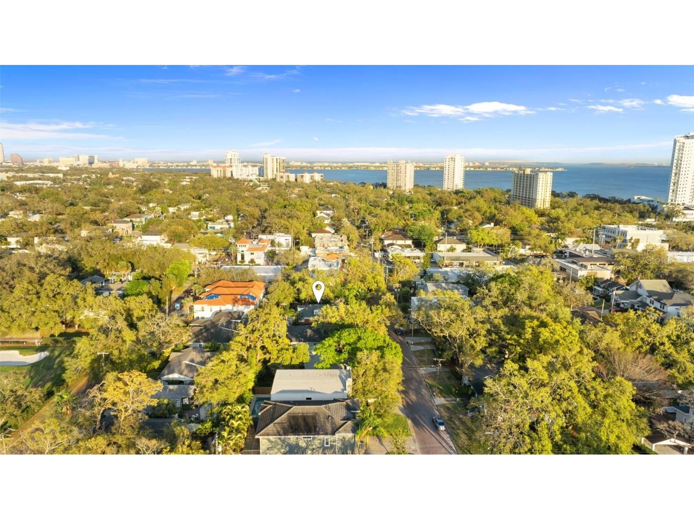 3107 W San Carlos Street Tampa FL 33629 TB8356475 image40