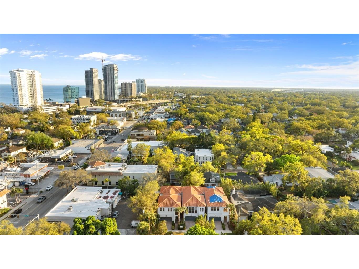 3107 W San Carlos Street Tampa FL 33629 TB8356475 image41