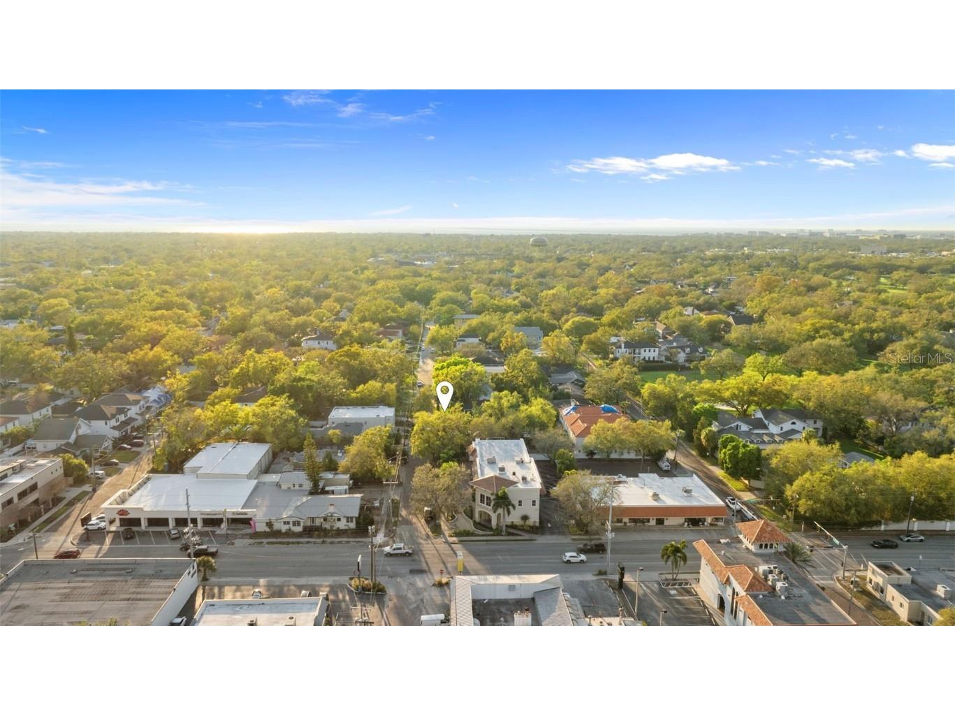 3107 W San Carlos Street Tampa FL 33629 TB8356475 image42