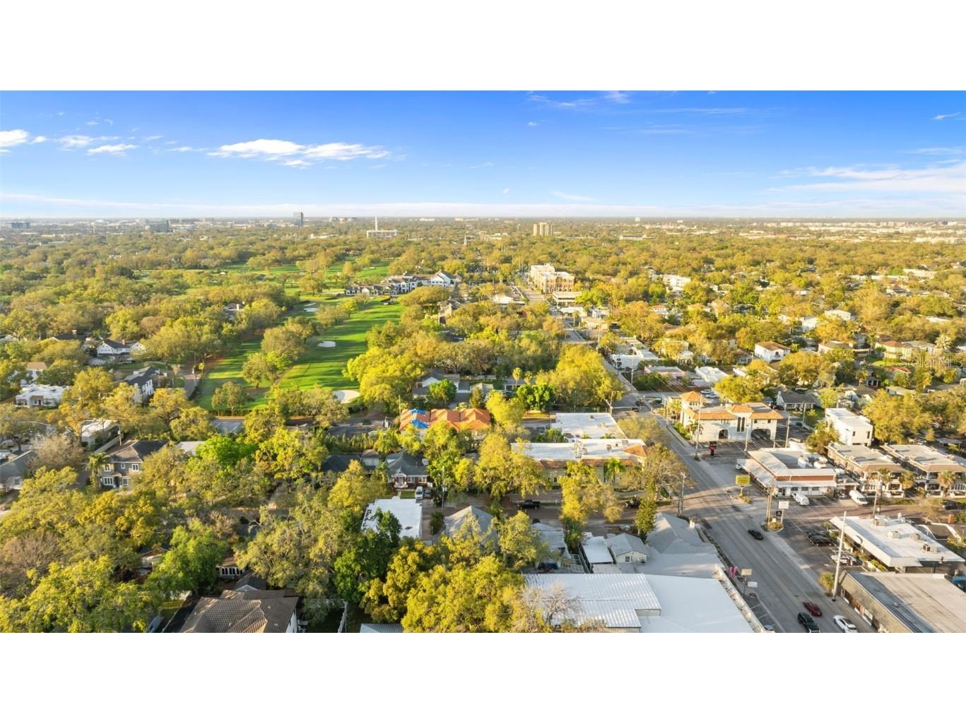 3107 W San Carlos Street Tampa FL 33629 TB8356475 image43