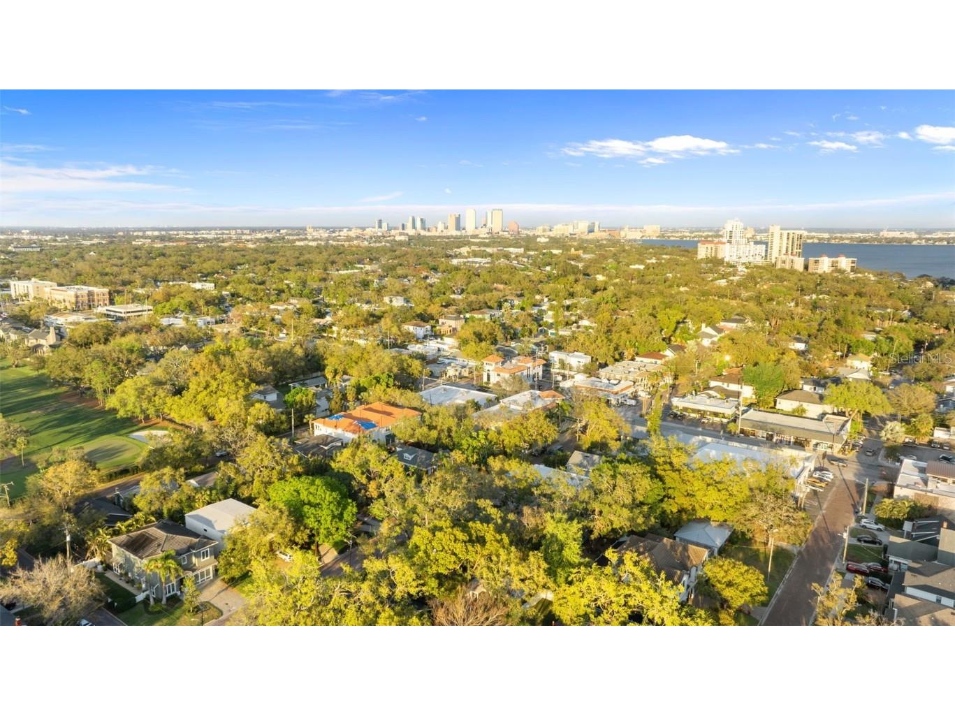 3107 W San Carlos Street Tampa FL 33629 TB8356475 image44