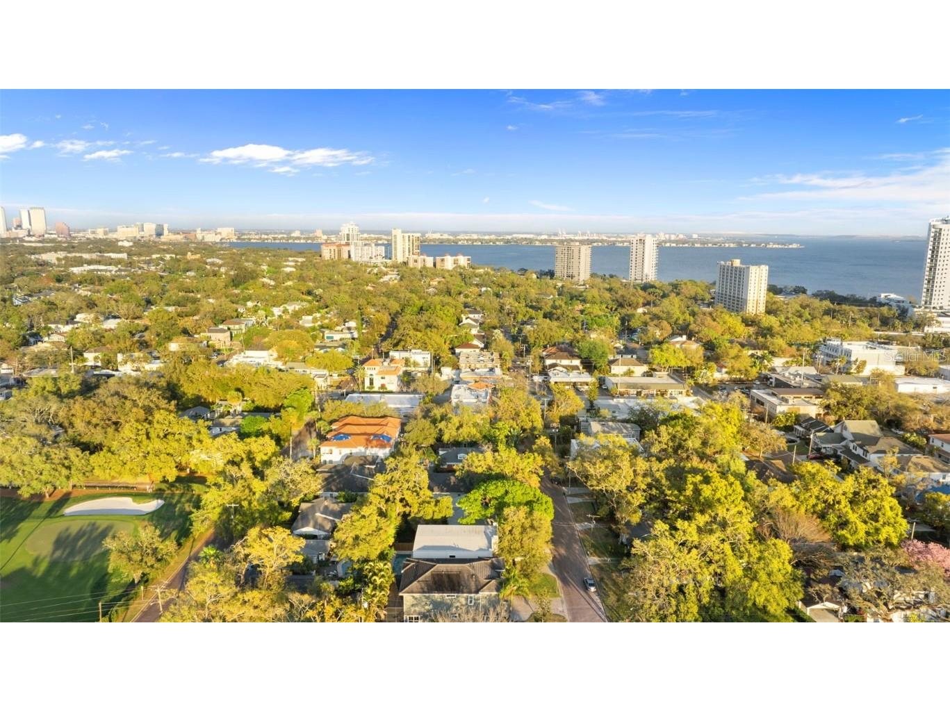 3107 W San Carlos Street Tampa FL 33629 TB8356475 image45