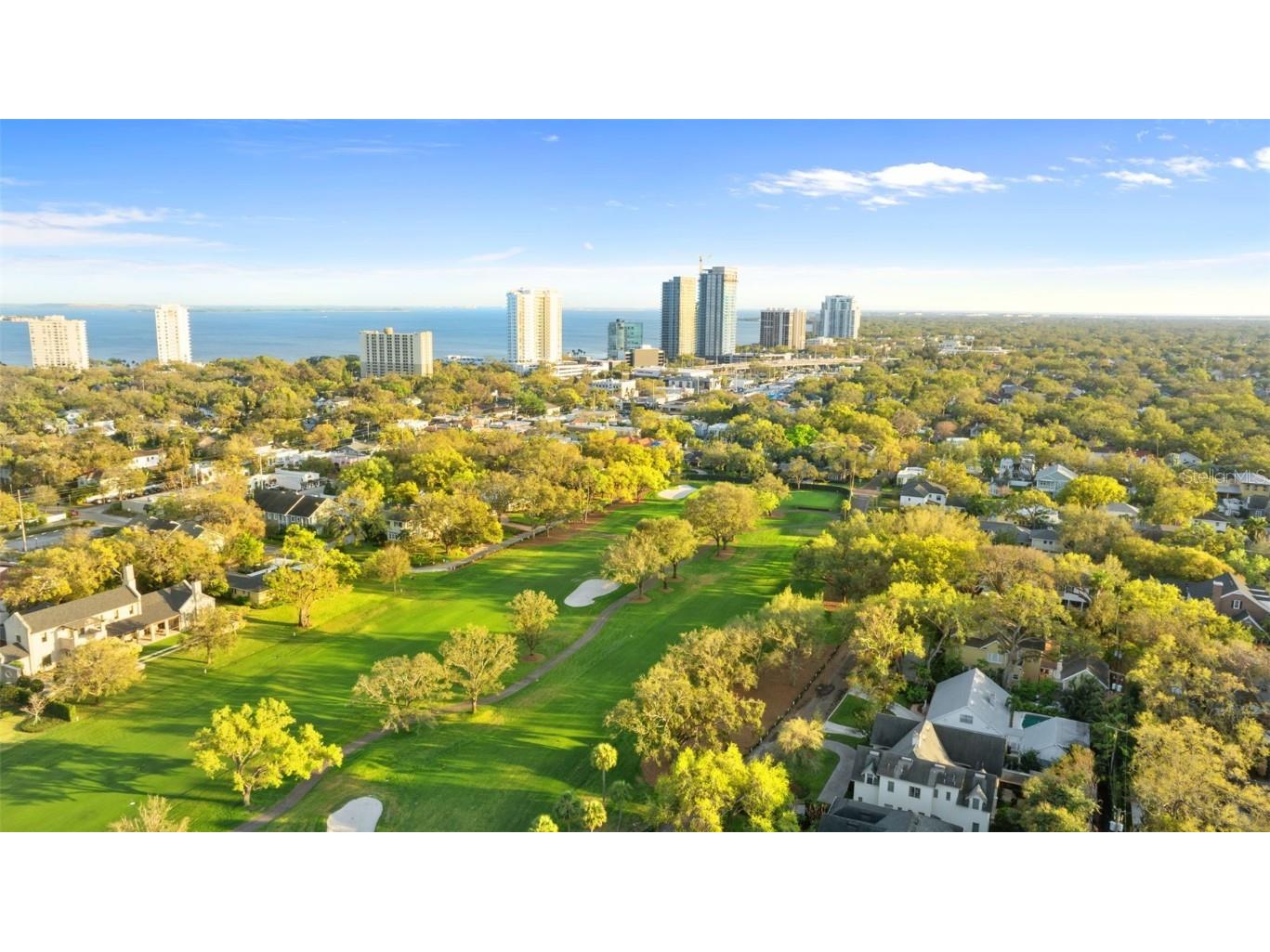 3107 W San Carlos Street Tampa FL 33629 TB8356475 image46