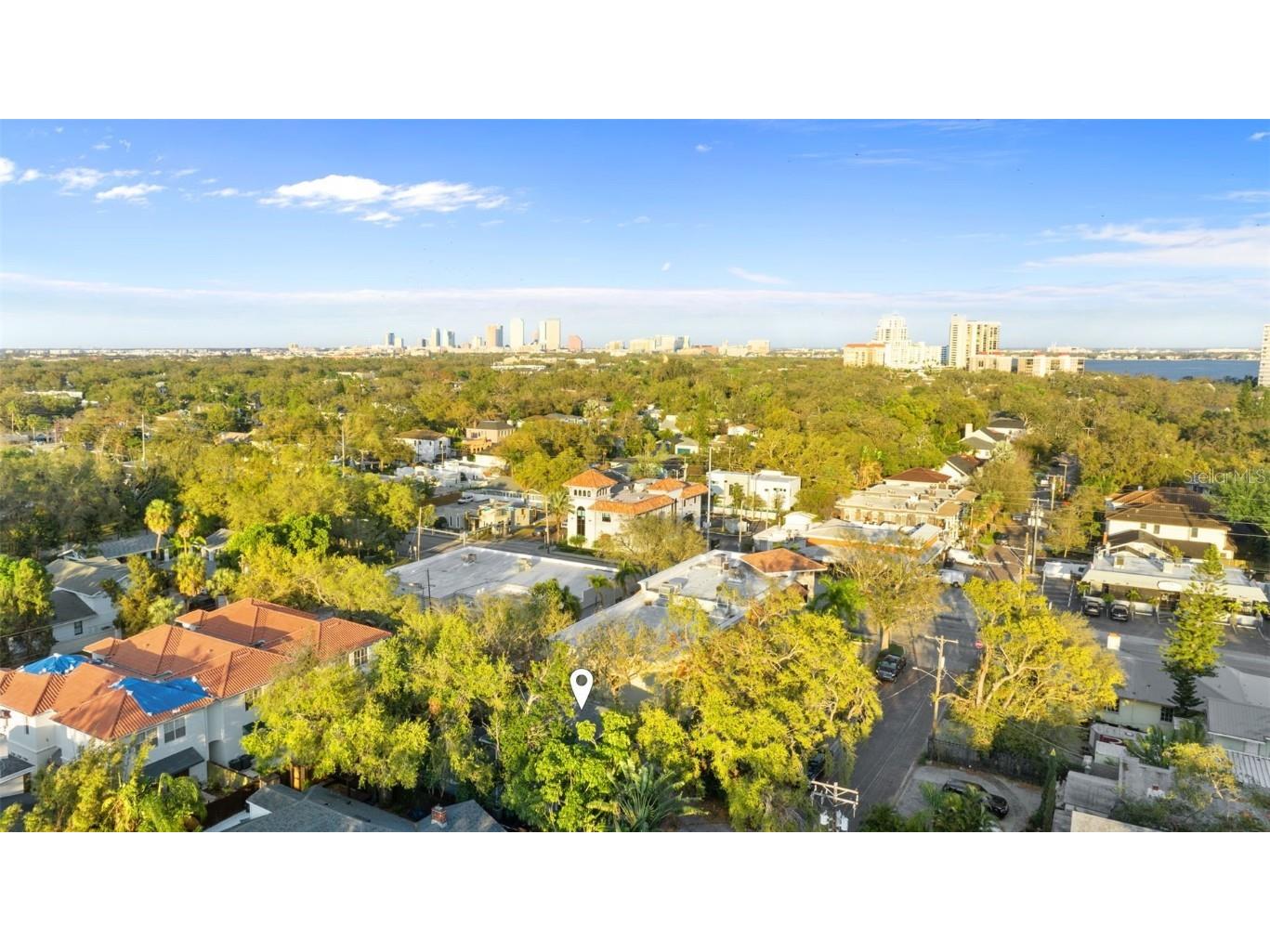 3107 W San Carlos Street Tampa FL 33629 TB8356475 image47