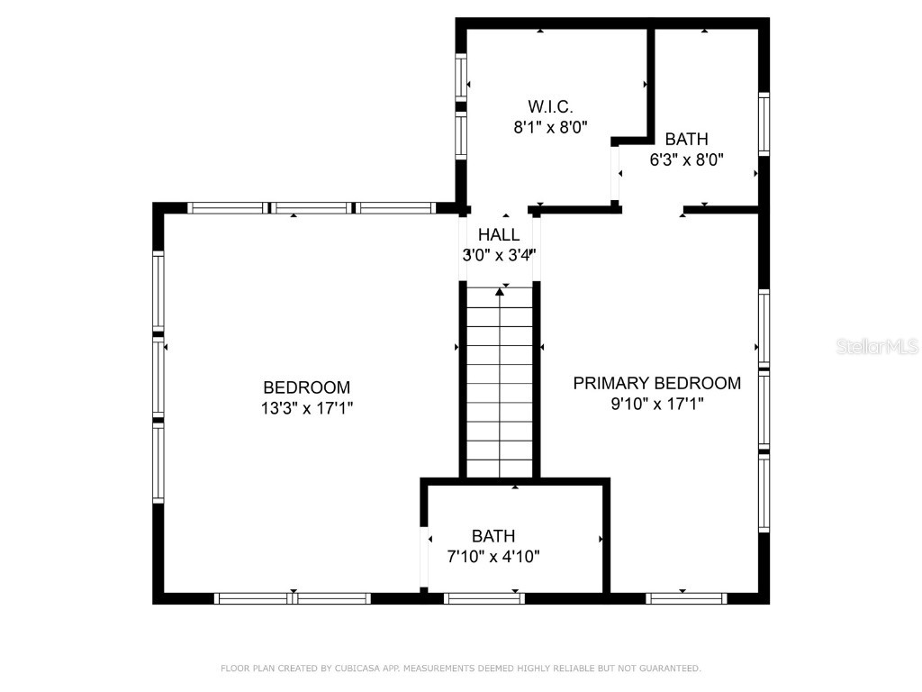 3107 W San Carlos Street Tampa FL 33629 TB8356475 image49