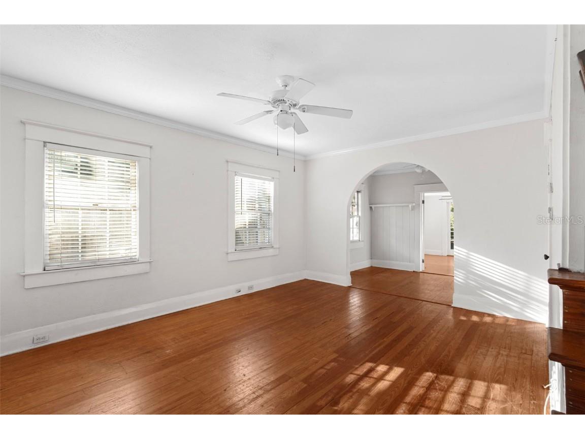 3107 W San Carlos Street Tampa FL 33629 TB8356475 image5