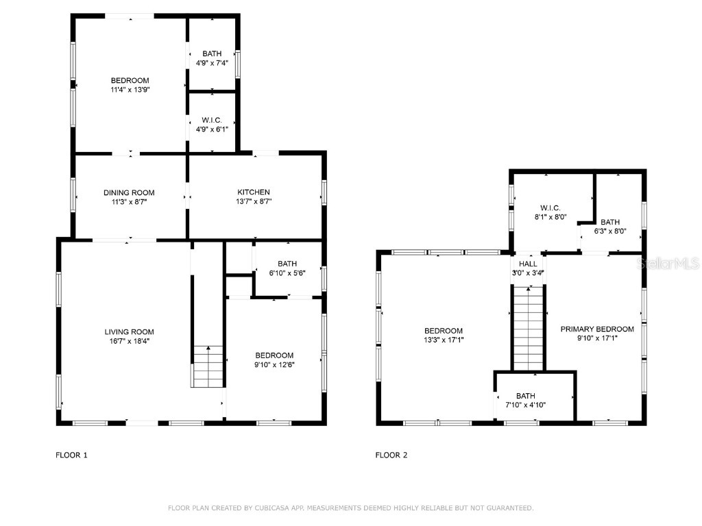 3107 W San Carlos Street Tampa FL 33629 TB8356475 image50