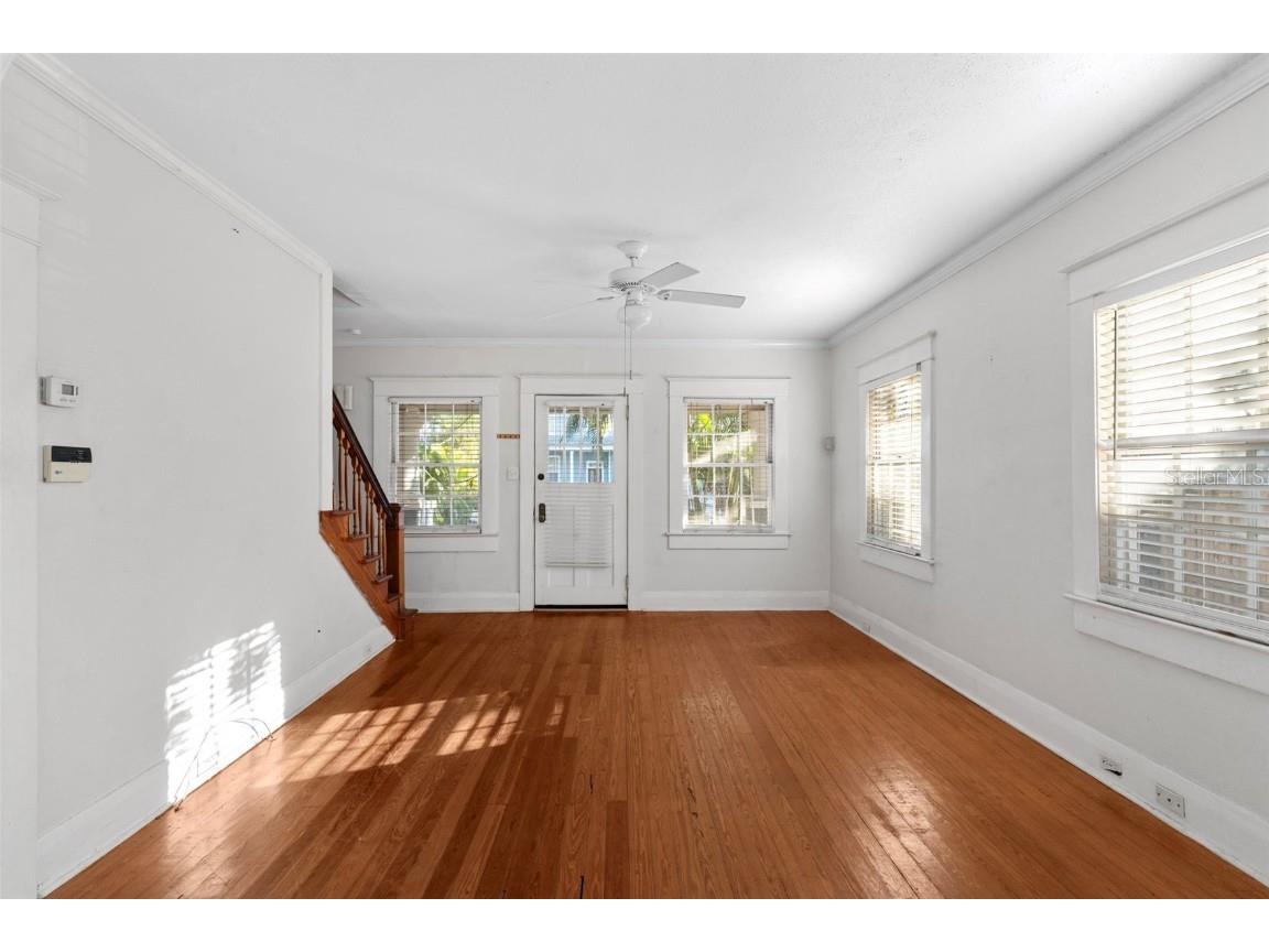 3107 W San Carlos Street Tampa FL 33629 TB8356475 image6