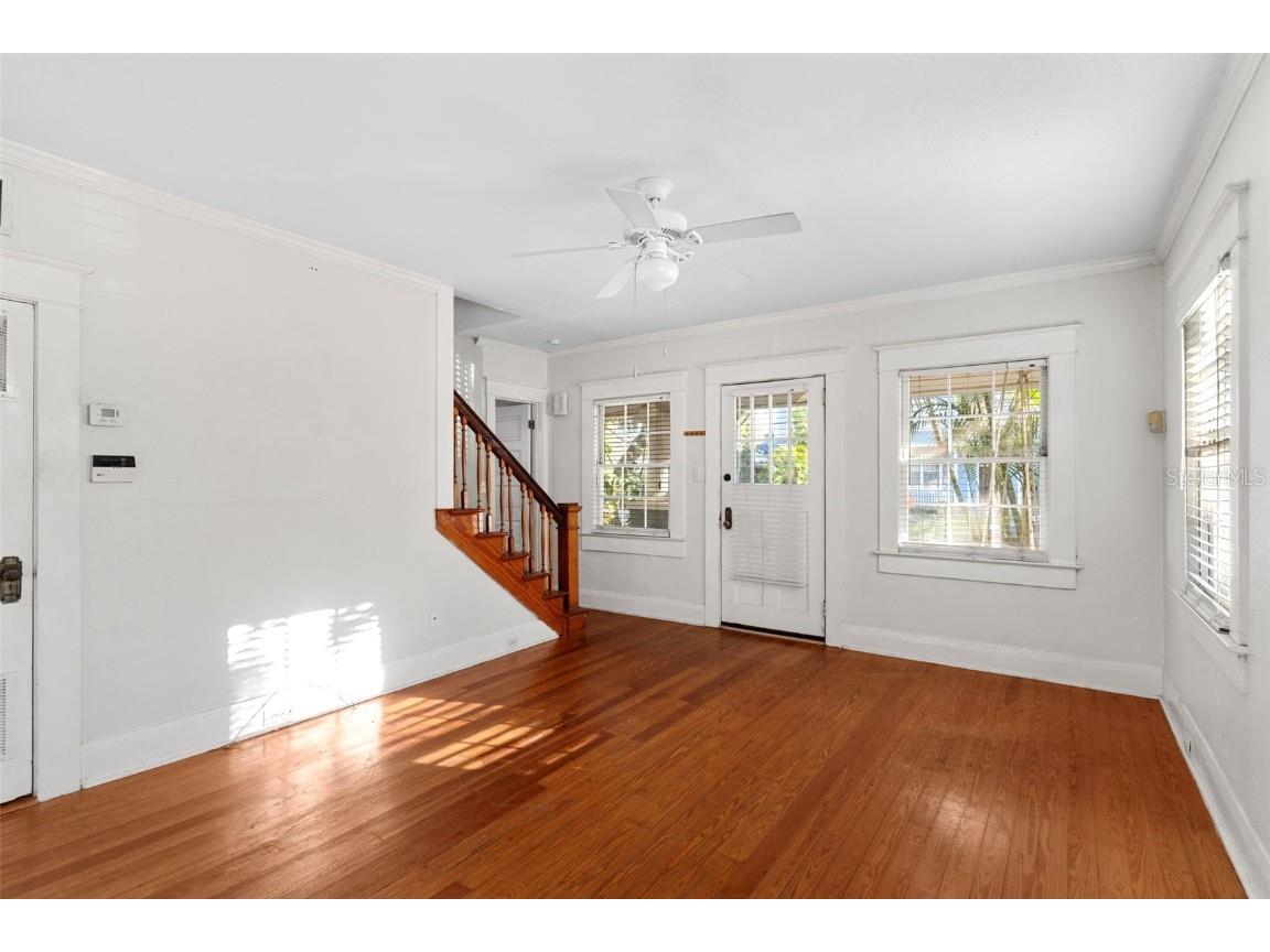 3107 W San Carlos Street Tampa FL 33629 TB8356475 image7