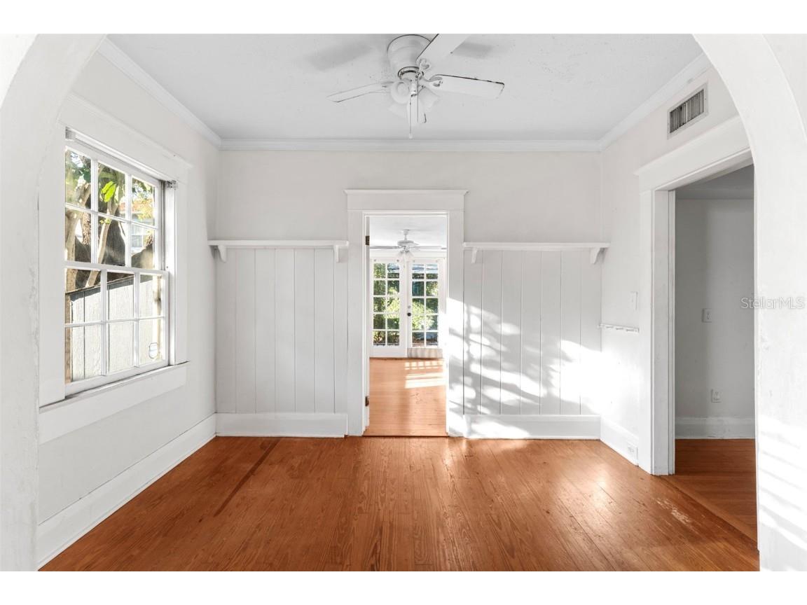 3107 W San Carlos Street Tampa FL 33629 TB8356475 image8