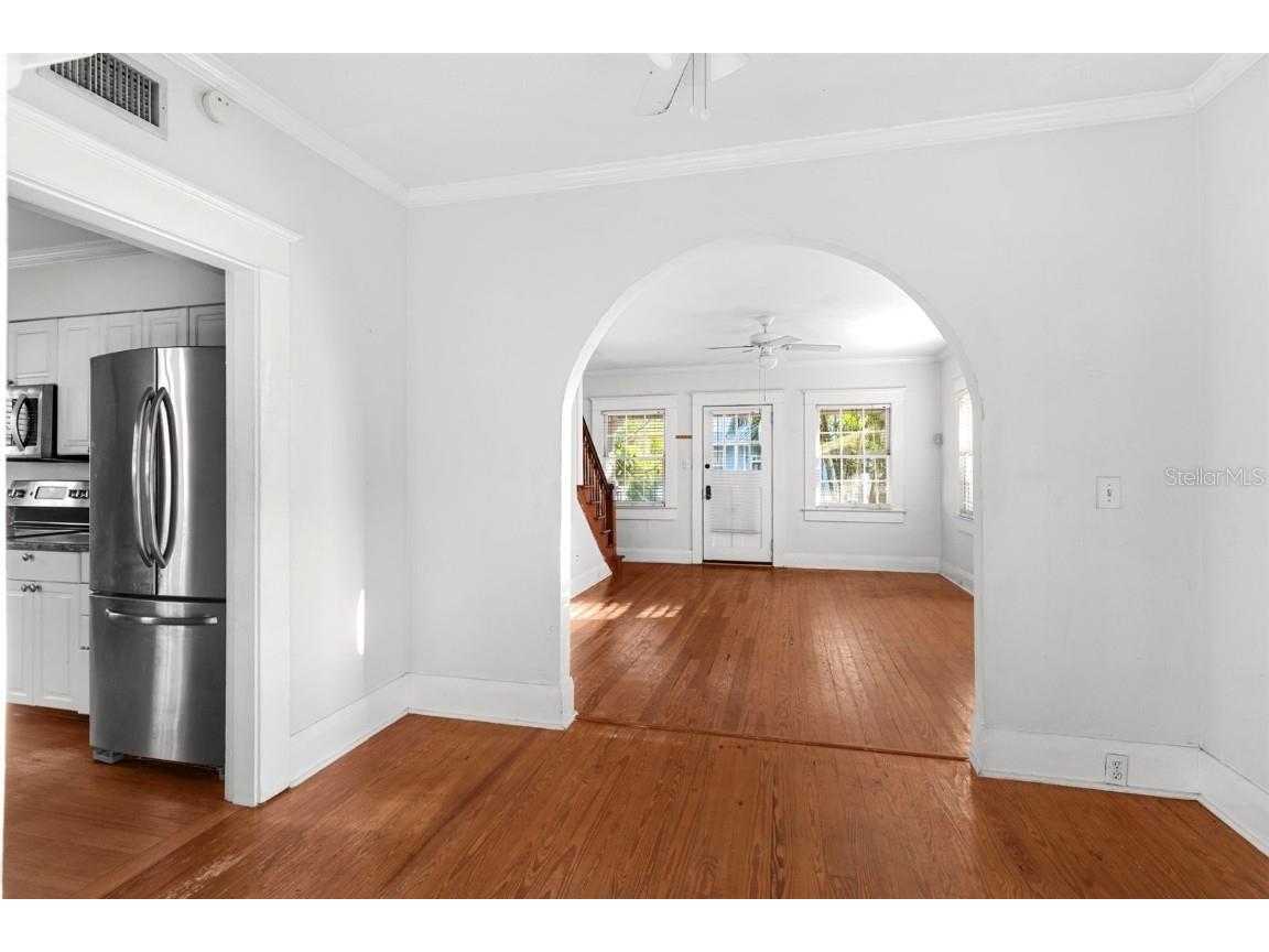 3107 W San Carlos Street Tampa FL 33629 TB8356475 image9